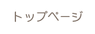 gbvy[W