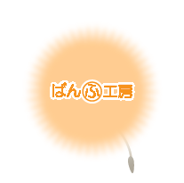 ςuӁvH[