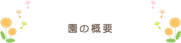 ̊Tv